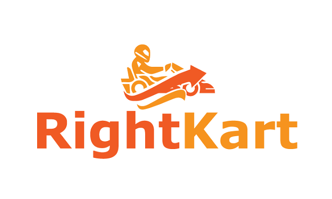 RightKart.com