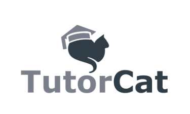 TutorCat.com