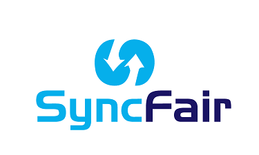 SyncFair.com