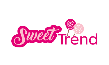 SweetTrend.com