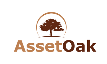 AssetOak.com