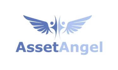 AssetAngel.com
