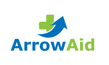 ArrowAid.com
