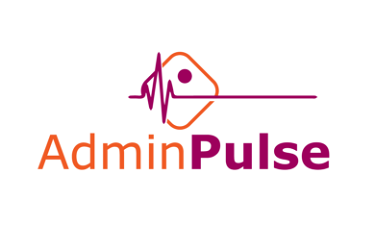 AdminPulse.com