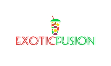 ExoticFusion.com