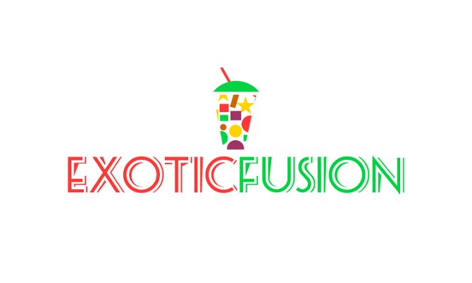 ExoticFusion.com