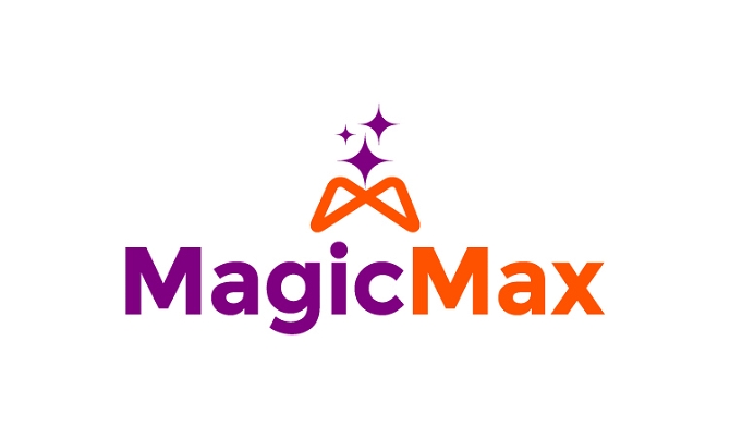 MagicMax.com