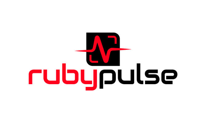 RubyPulse.com
