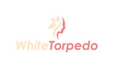 WhiteTorpedo.com