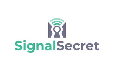 SignalSecret.com