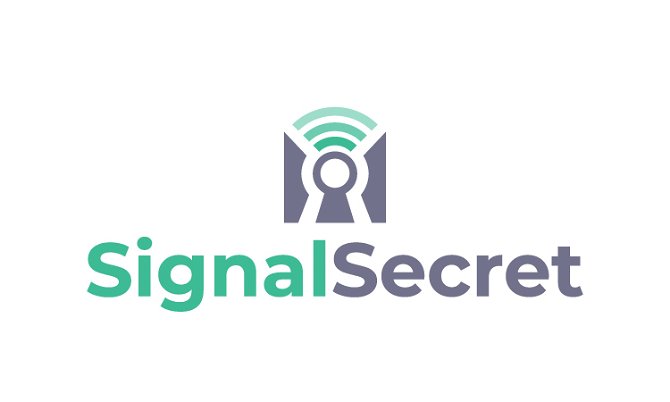 SignalSecret.com