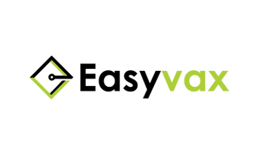 EasyVax.com