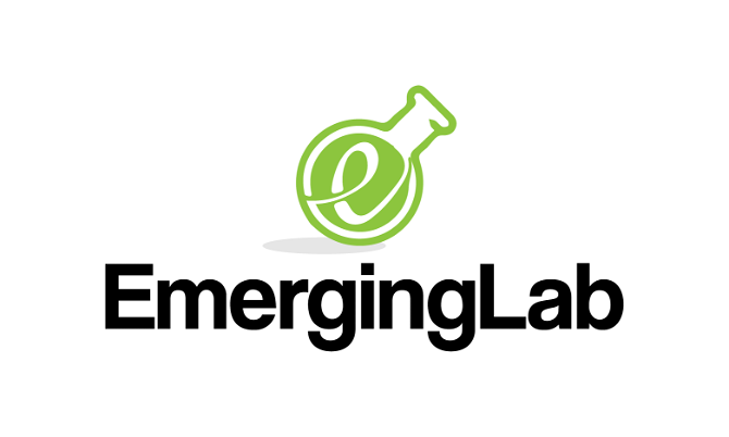 EmergingLab.com