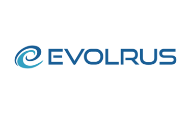 Evolrus.com