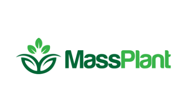 MassPlant.com