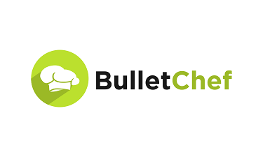 BulletChef.com