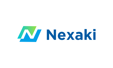 Nexaki.com