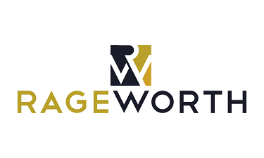RageWorth.com
