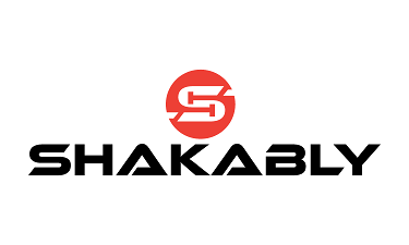 Shakably.com