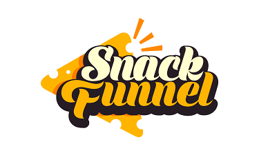 SnackFunnel.com