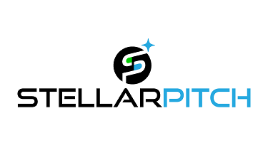 StellarPitch.com