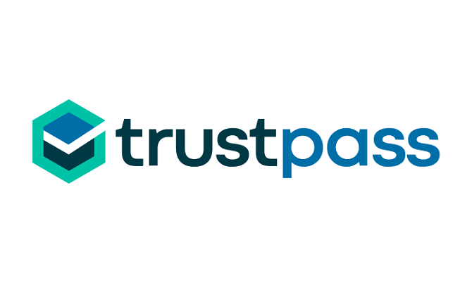 Trustpass.io