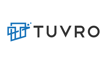 Tuvro.com