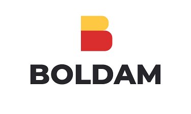 Boldam.com