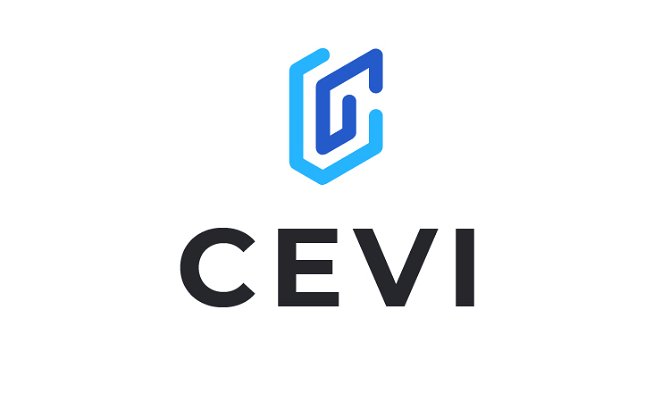 Cevi.io