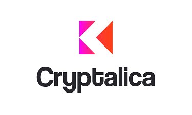 Cryptalica.com