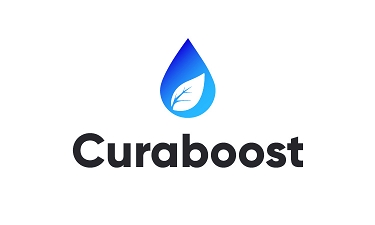 Curaboost.com
