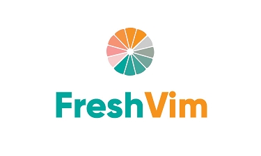 FreshVim.com