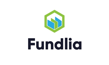 Fundlia.com