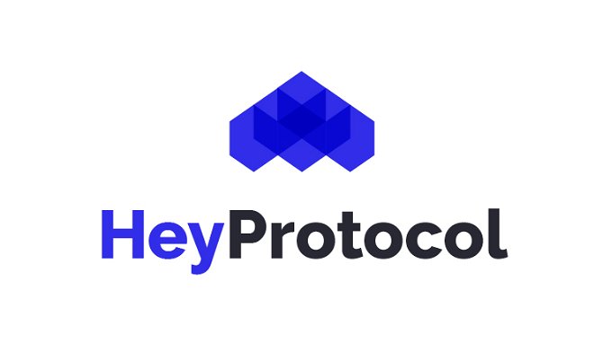 HeyProtocol.com