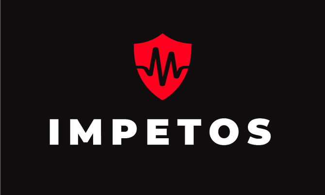 impetos.com