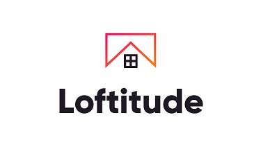Loftitude.com