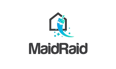 MaidRaid.com