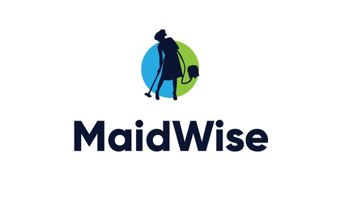 MaidWise.com