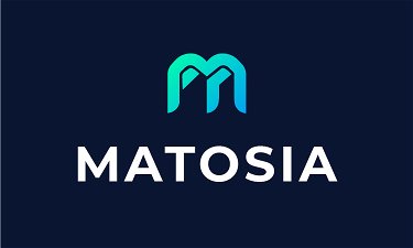 Matosia.com