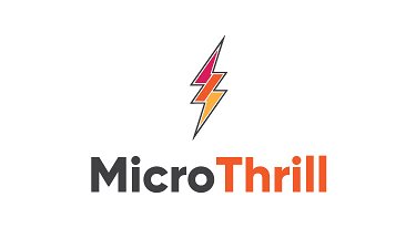 MicroThrill.com