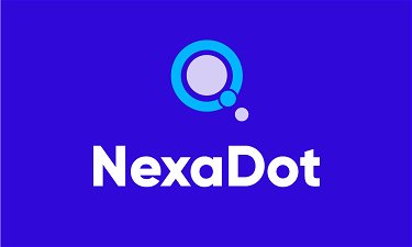 NexaDot.com
