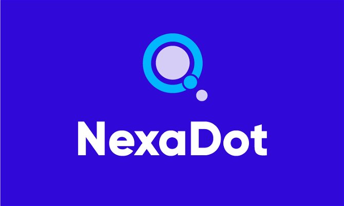 NexaDot.com