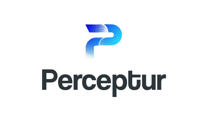 Perceptur.com