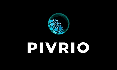 Pivrio.com