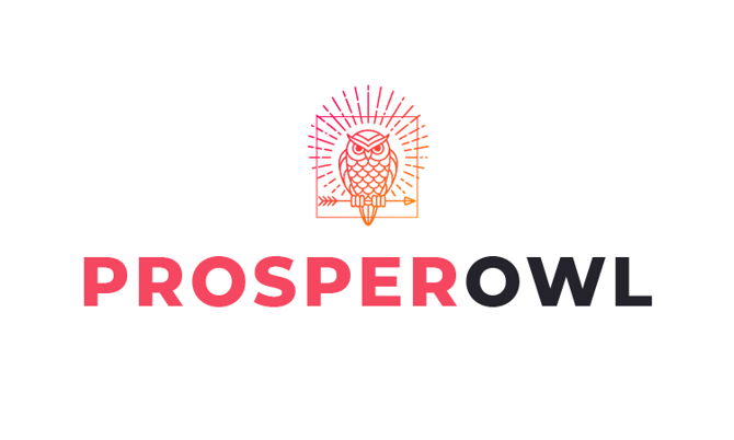 ProsperOwl.com