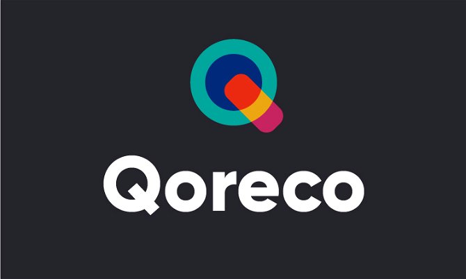 Qoreco.com