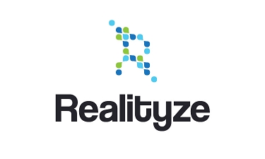 Realityze.com
