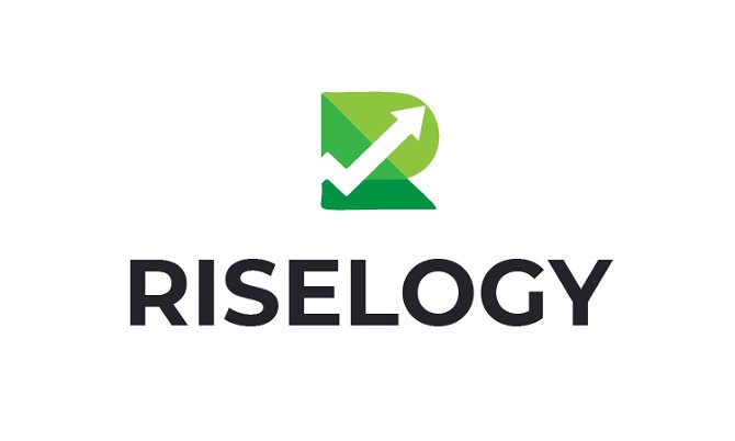 Riselogy.com
