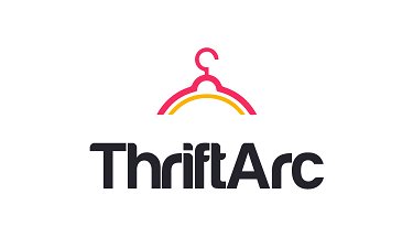 ThriftArc.com