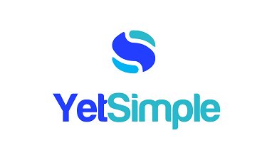 YetSimple.com